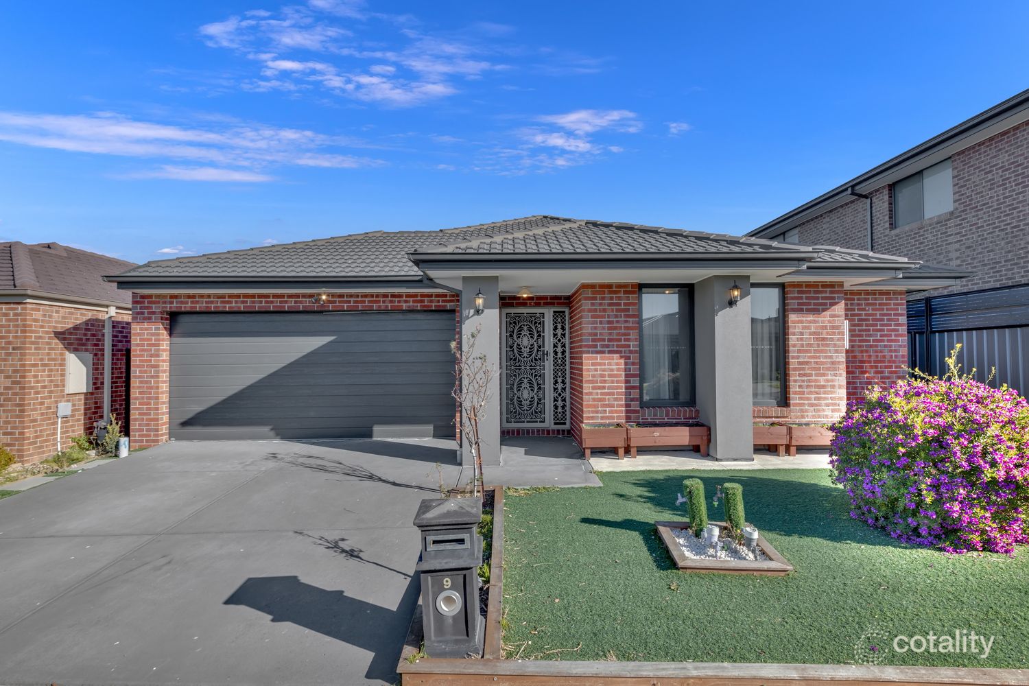 9 Rotary St, Craigieburn, VIC 3064