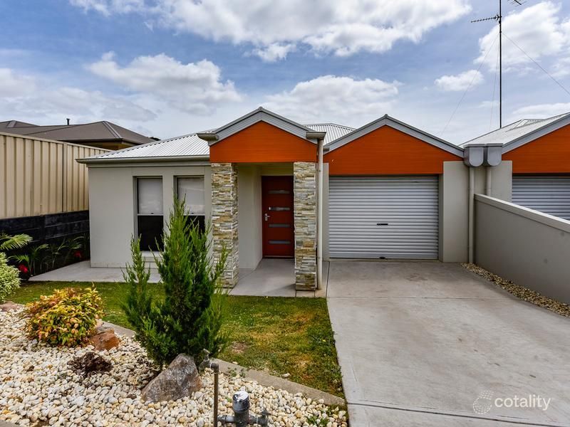 16b Patricia Ct, Mount Gambier, SA 5290