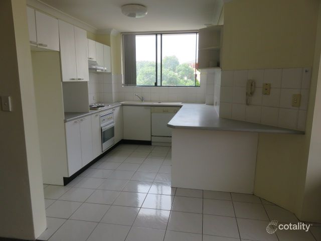 1 The Avenue, Kingsgrove, NSW 2208