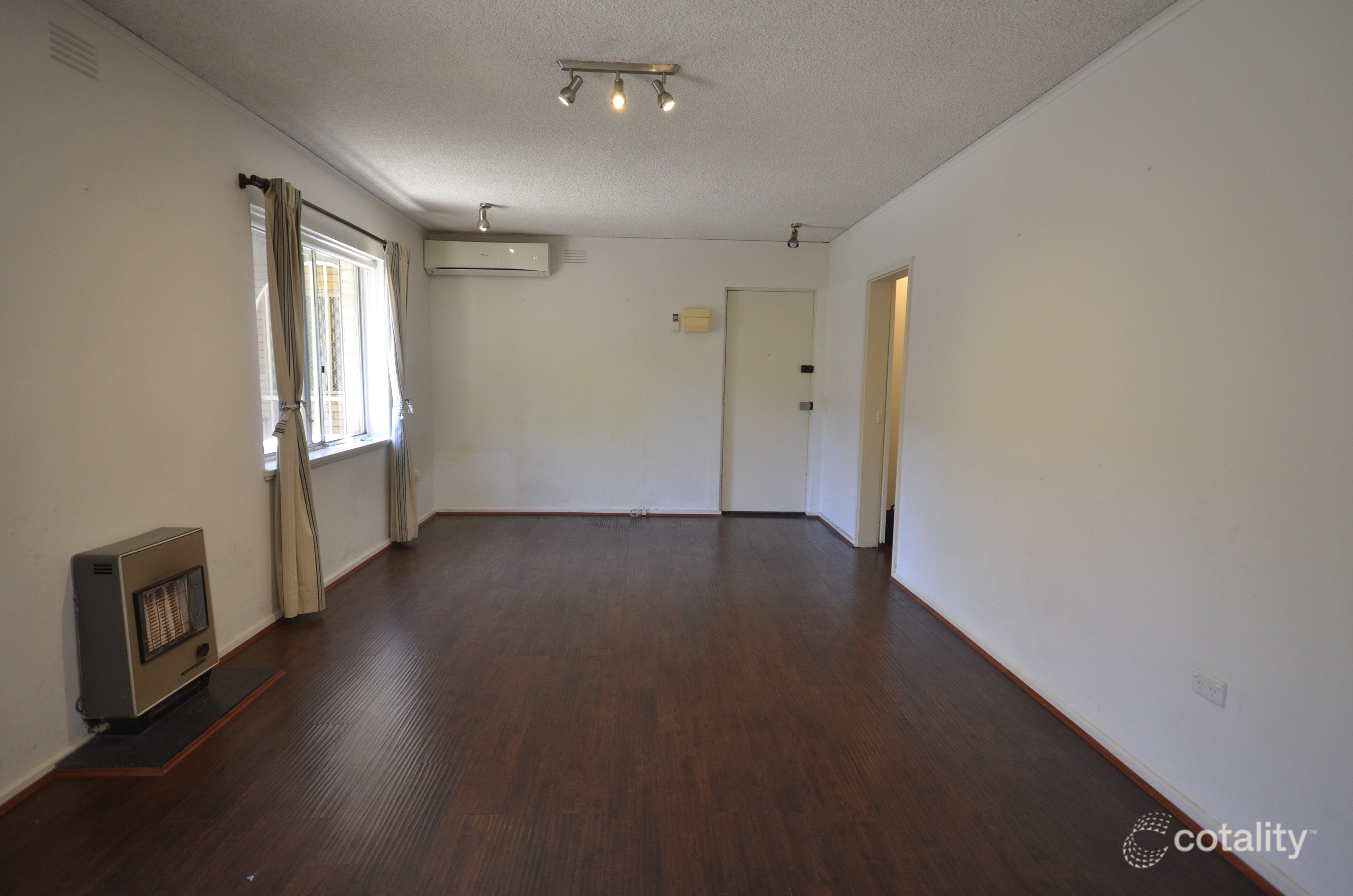 5/55 Haines St, North Melbourne, VIC 3051