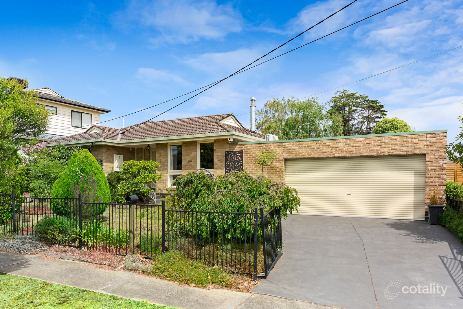 17 Bellbird Dr, Wantirna, VIC 3152
