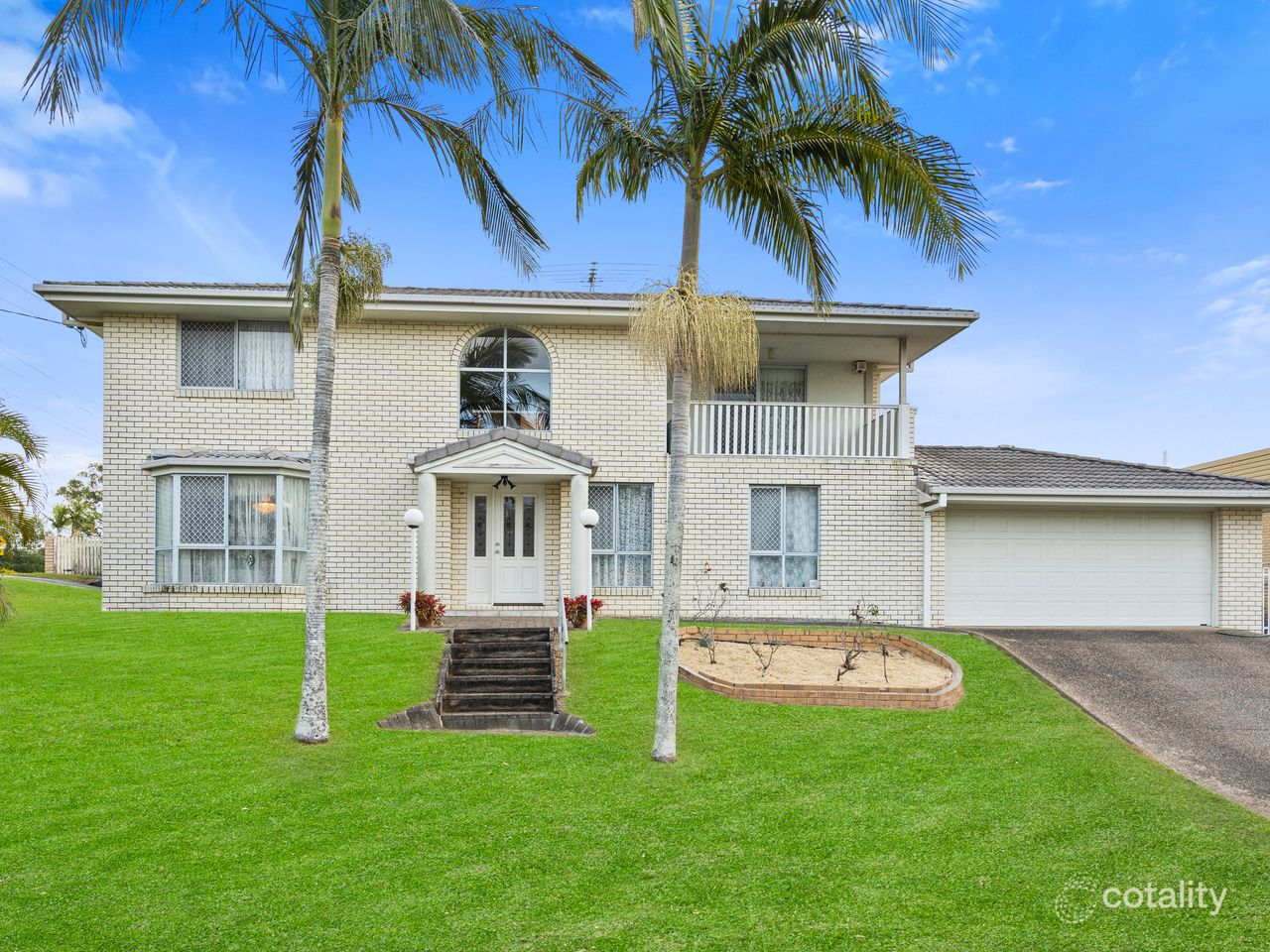 16 Manhattan Ave, Thornlands, QLD 4164