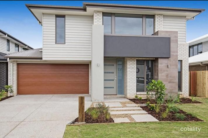 16 Majestic Cres, Hemmant, QLD 4174