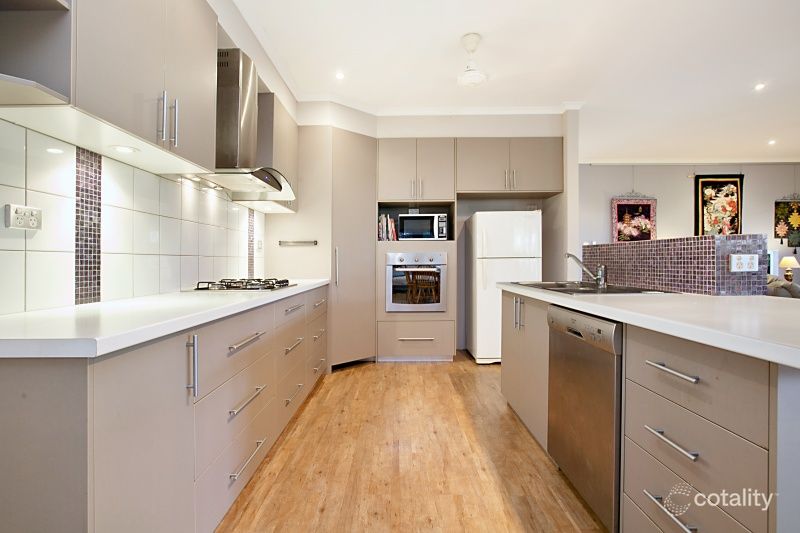 14 Birripa Ct, Rosebery, NT 0832