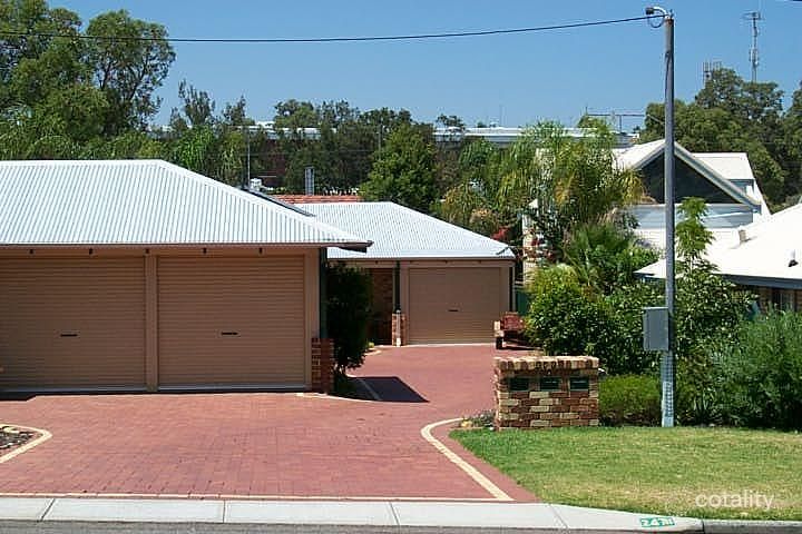 1/247 Forrest St, Palmyra, WA 6157