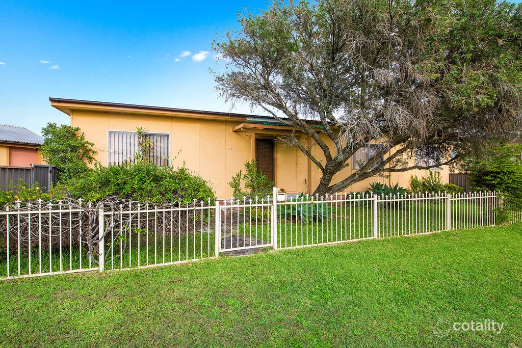 27 Broonarra St, The Entrance, NSW 2261