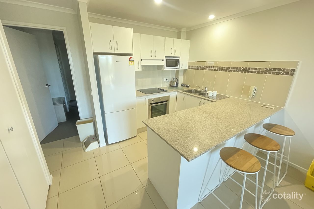 307/37 Pacific Dr, Port Macquarie, NSW 2444