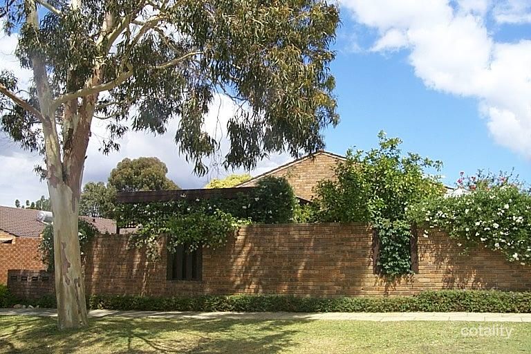 1/15 Axford St, Como, WA 6152