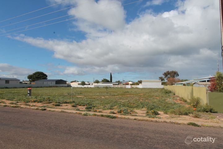 15 O'Connell St, Cowell, SA 5602