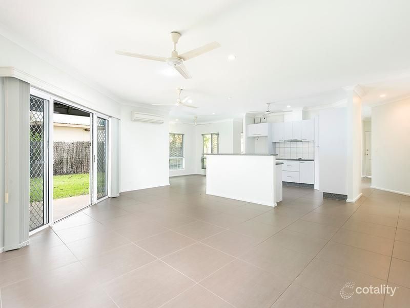 39 Corypha Cct, Durack, NT 0830