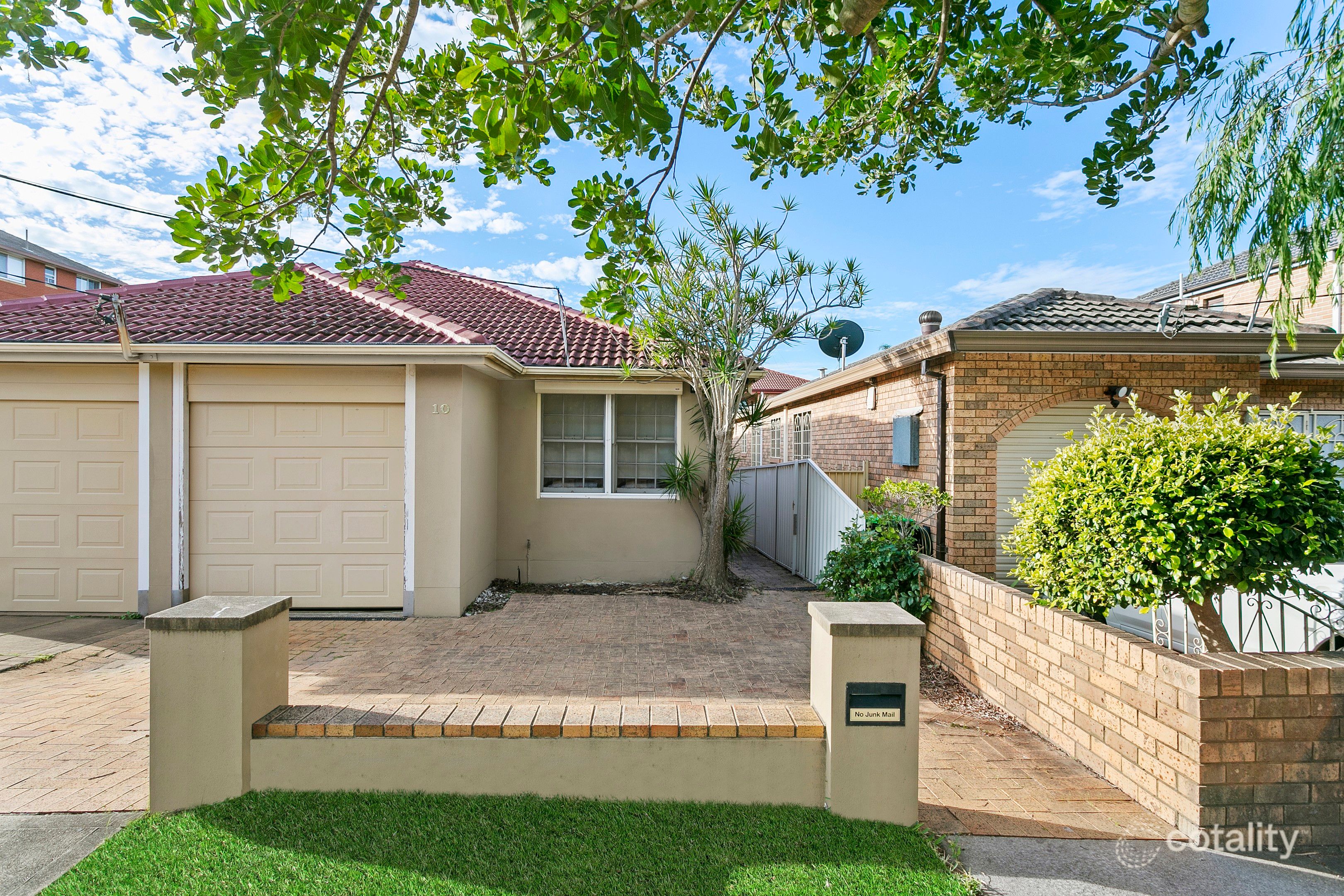 10 Mason St, Maroubra, NSW 2035