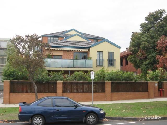 5/136-138 Brighton Rd, Ripponlea, VIC 3185