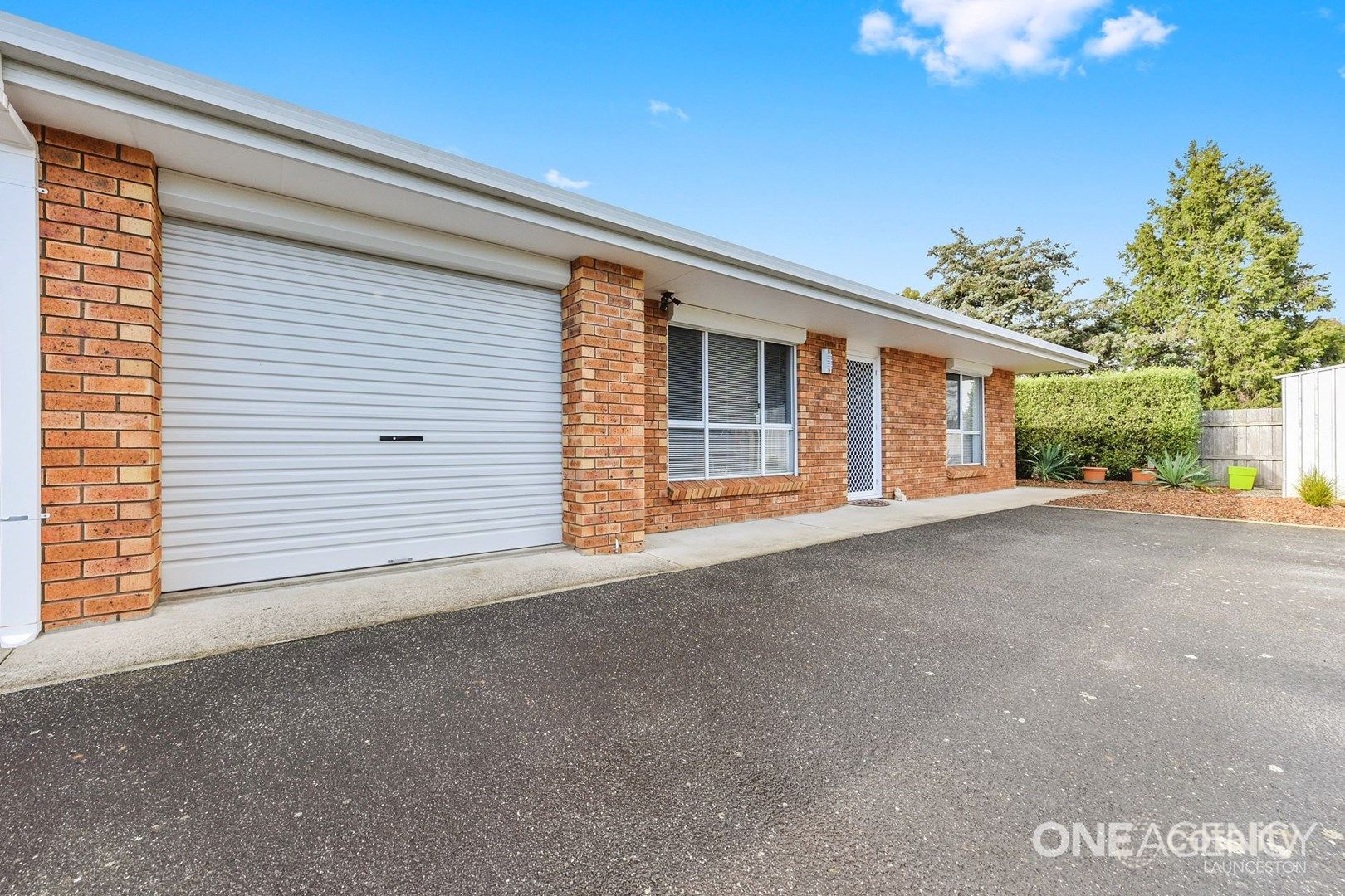 2/5 King St, Perth, TAS 7300