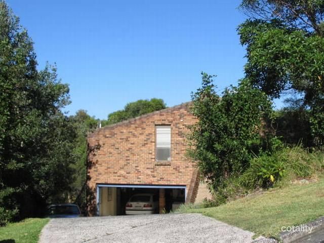 27 Anthony Cres, Killcare, NSW 2257