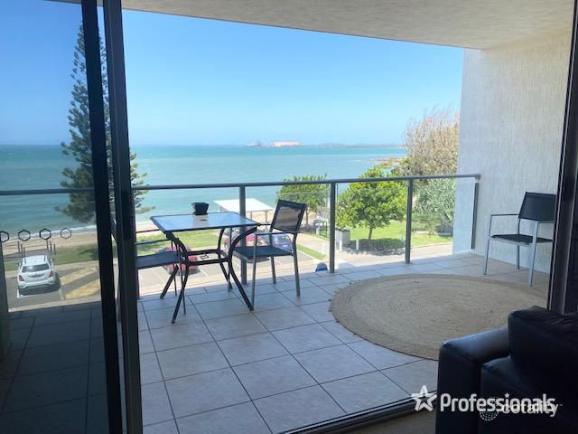 13/22 Barney St, Barney Point, QLD 4680