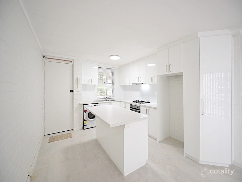 35/150 Mill Point Rd, South Perth, WA 6151