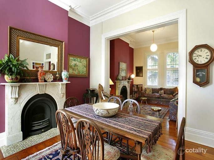 81 Denison St, Bondi Junction, NSW 2022