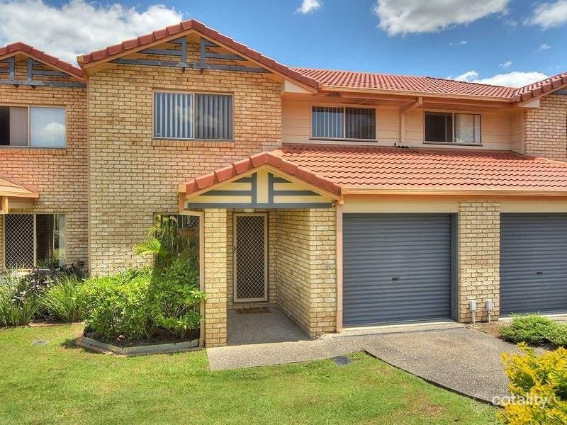65/70 Allingham St, Kuraby, QLD 4112