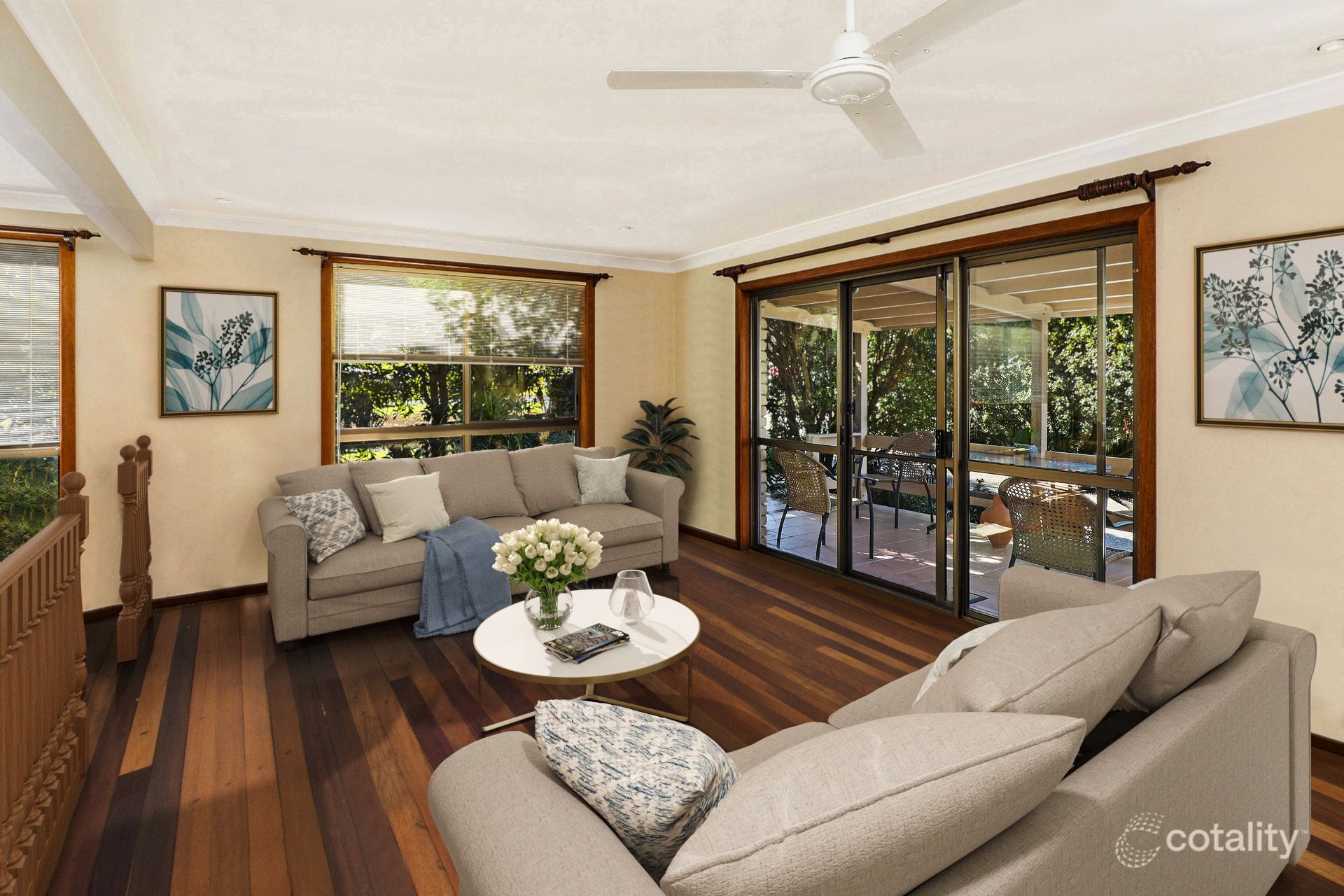 21 Toorumbee Dr, Mooloolaba, QLD 4557