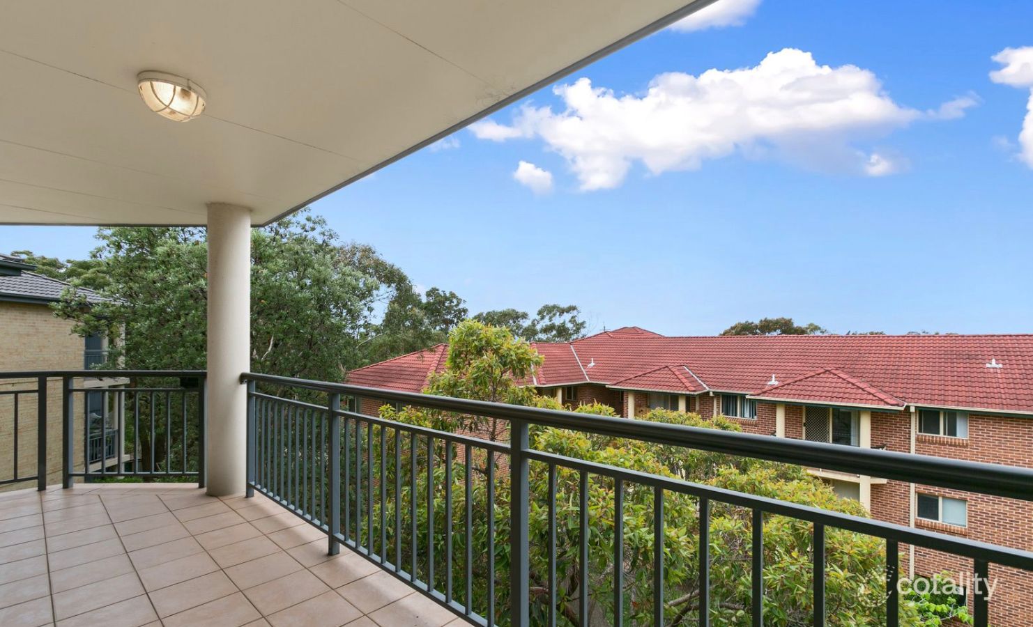 8/235 Kingsway, Caringbah, NSW 2229