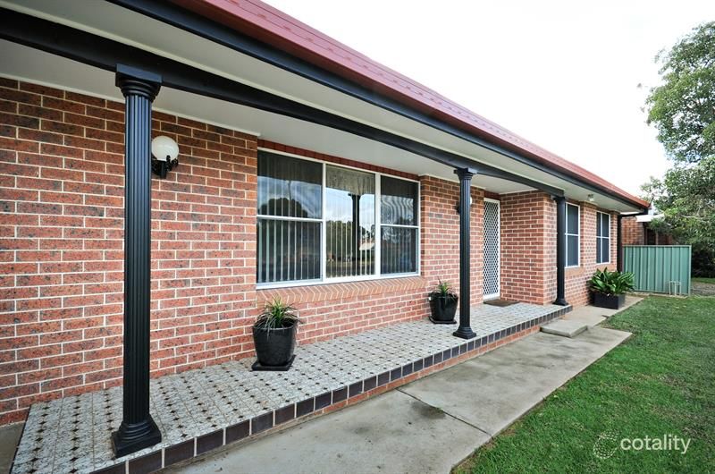 22 Emerald St, Dubbo, NSW 2830