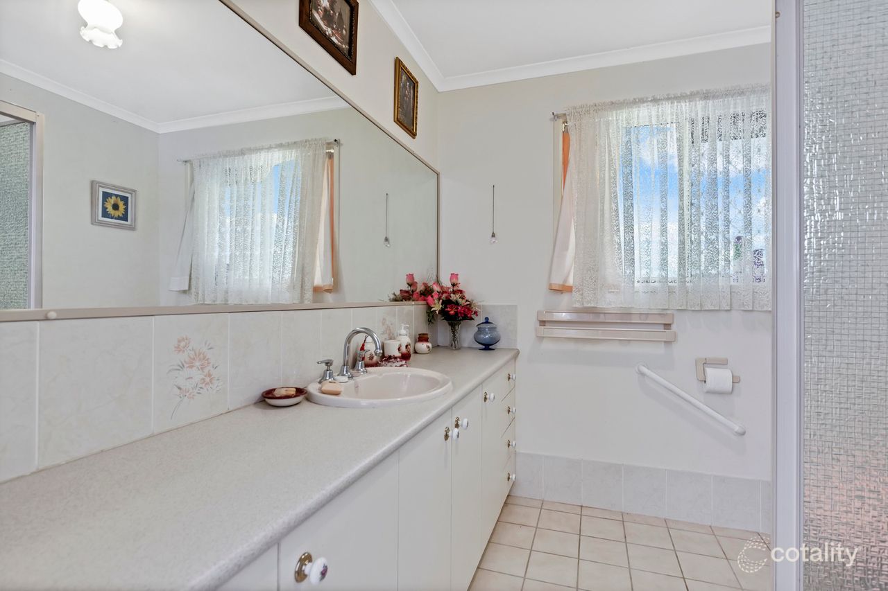 7 Greenvale Ct, Buderim, QLD 4556