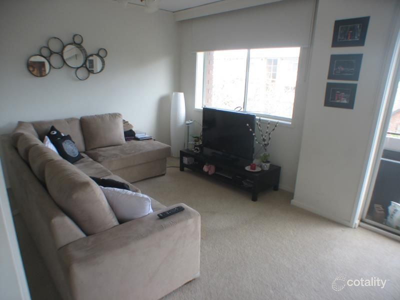 5/8 Sutherland Rd, Armadale, VIC 3143