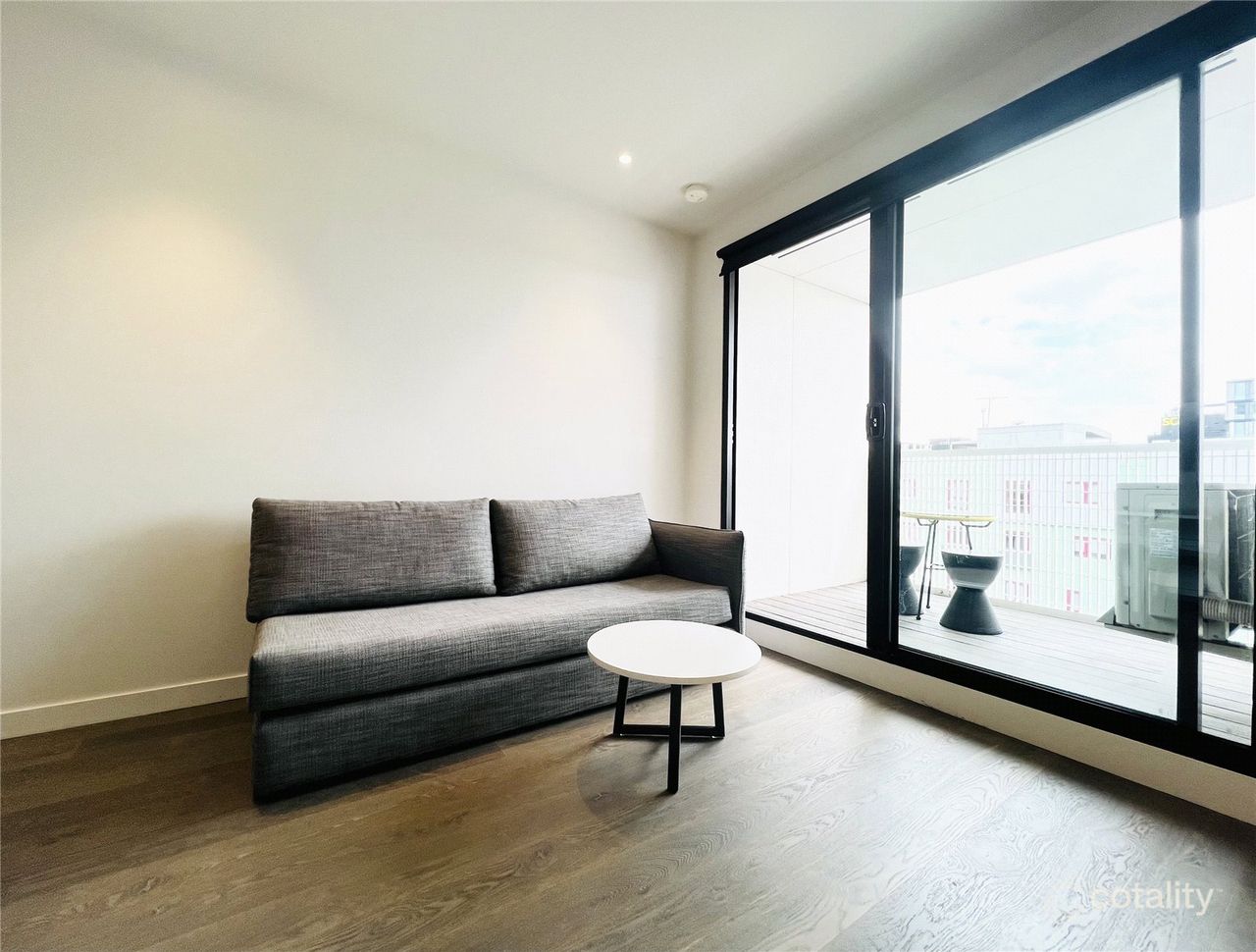 907/518 Swanston St, Carlton, VIC 3053