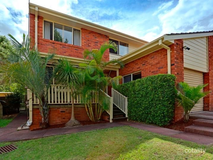17 Hobbs Cl, Bateau Bay, NSW 2261
