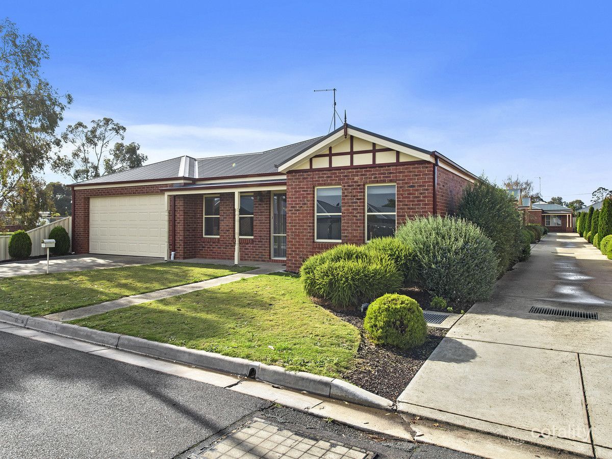1/26 Dowling St, Colac, VIC 3250