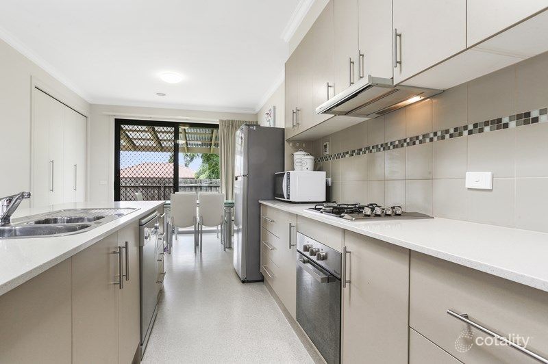 8/21 Fintonia Rd, Noble Park, VIC 3174