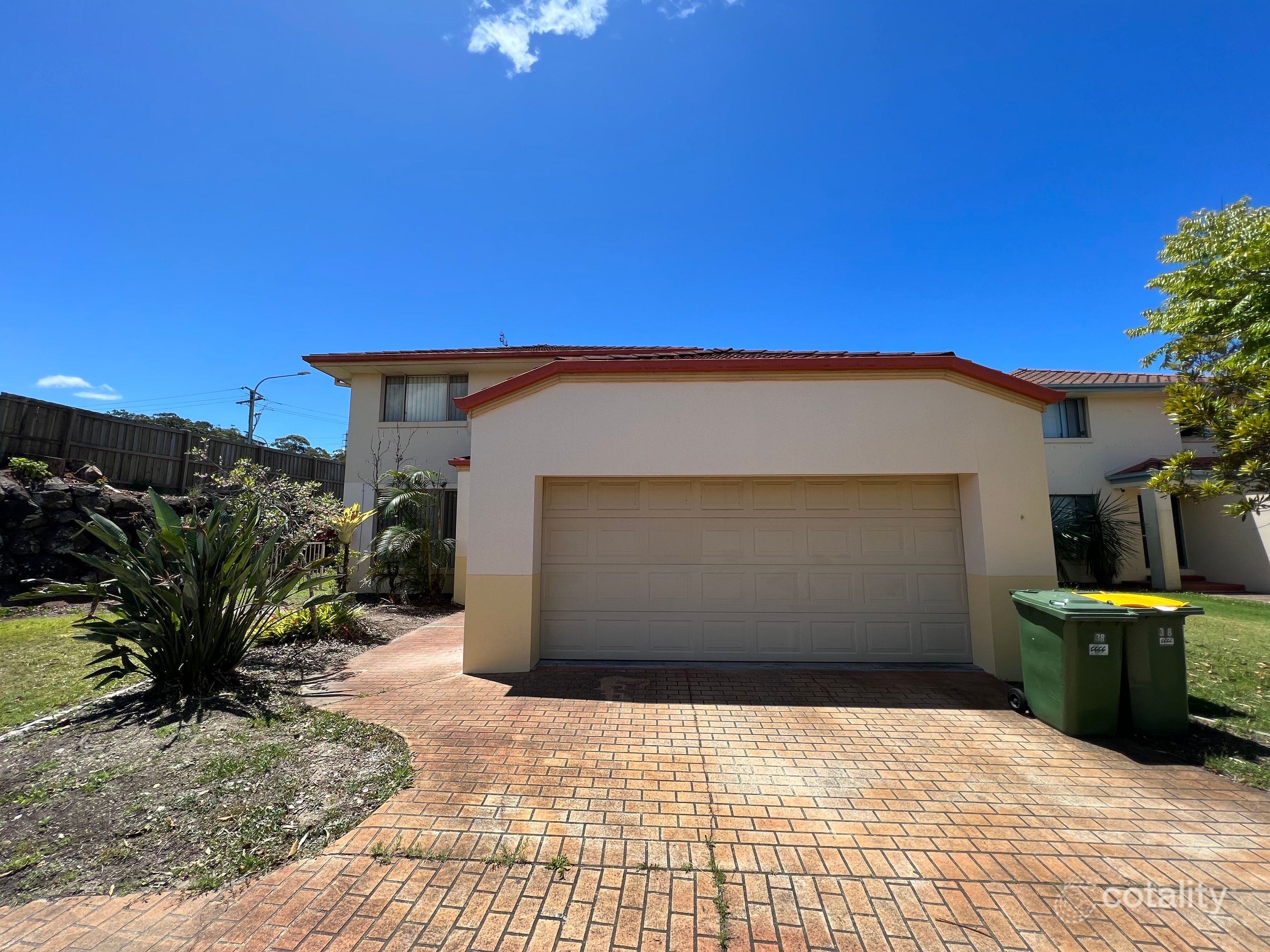38 Clear River Bvd, Ashmore, QLD 4214