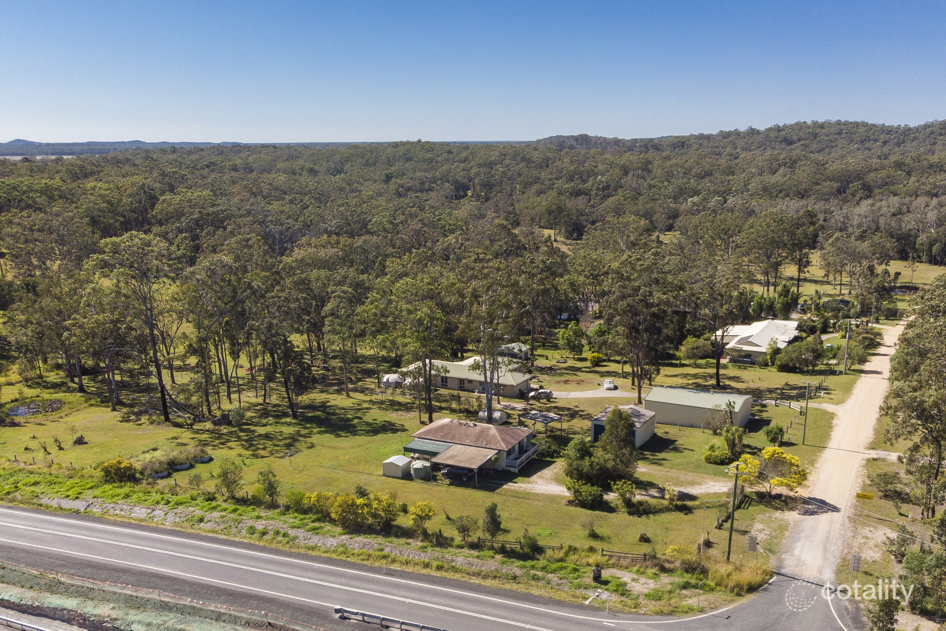 5 Sharpe Rd, Woodburn, NSW 2472