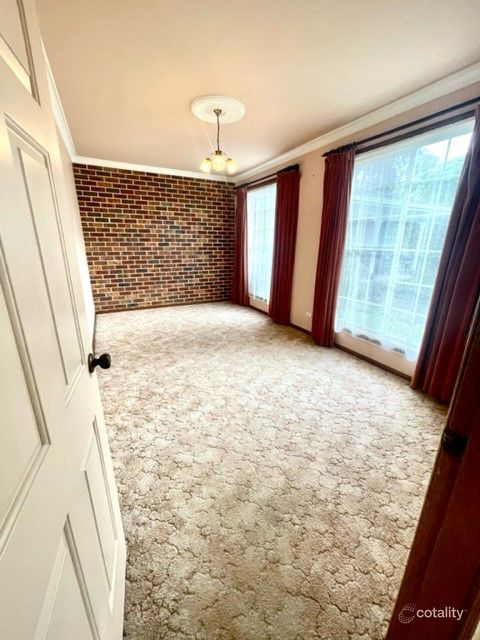 25 South Kiama Dr, Kiama Heights, NSW 2533