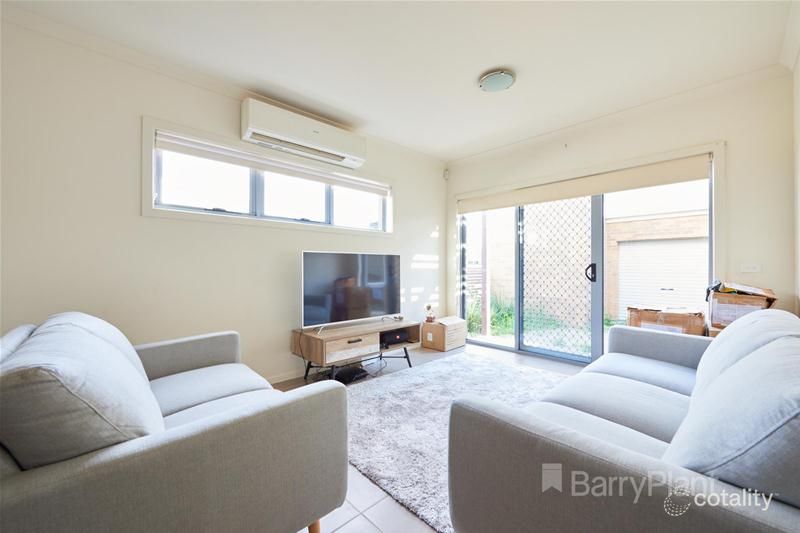 2 Huckson St, Dandenong, VIC 3175