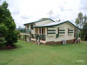 3 Thurlow Ct, Laidley Heights, QLD 4341