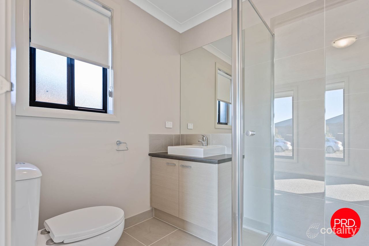 66 Whirrakee Pde, Huntly, VIC 3551