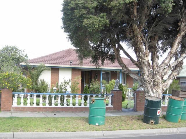 6 Glenmorgan Cl, Clayton South, VIC 3169