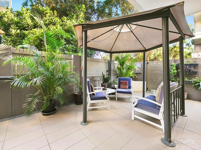 68/132-138 Killeaton St, St Ives, NSW 2075