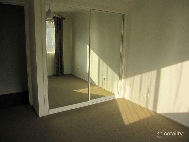 41b Burns Rd, Ourimbah, NSW 2258