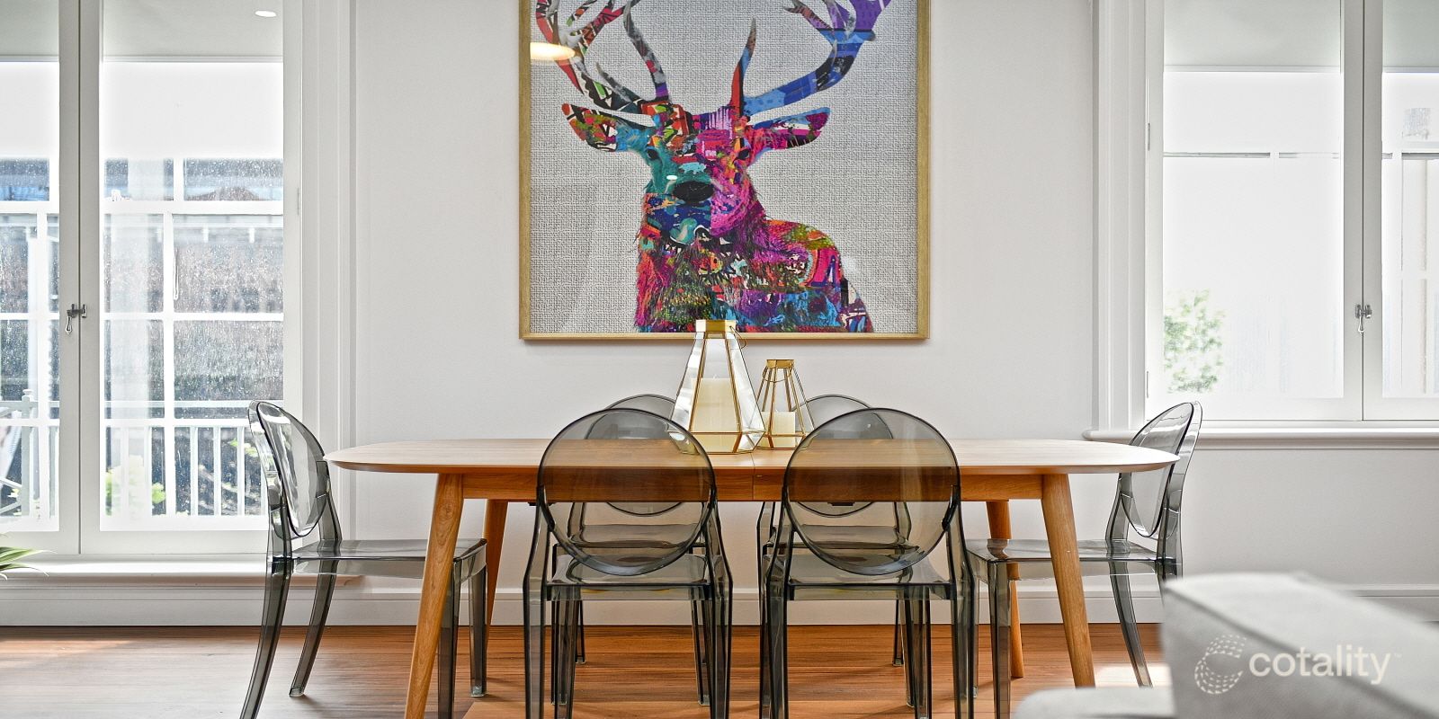 204/177-185 William St, Darlinghurst, NSW 2010