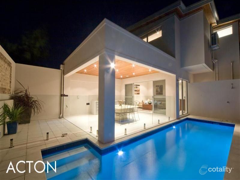 19c Money Rd, Attadale, WA 6156