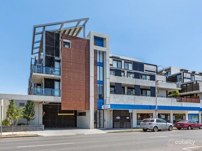 315/105 Pier St, Altona, VIC 3018