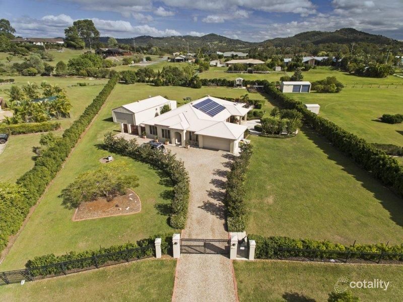 78-80 Alto Tce, Yatala, QLD 4207