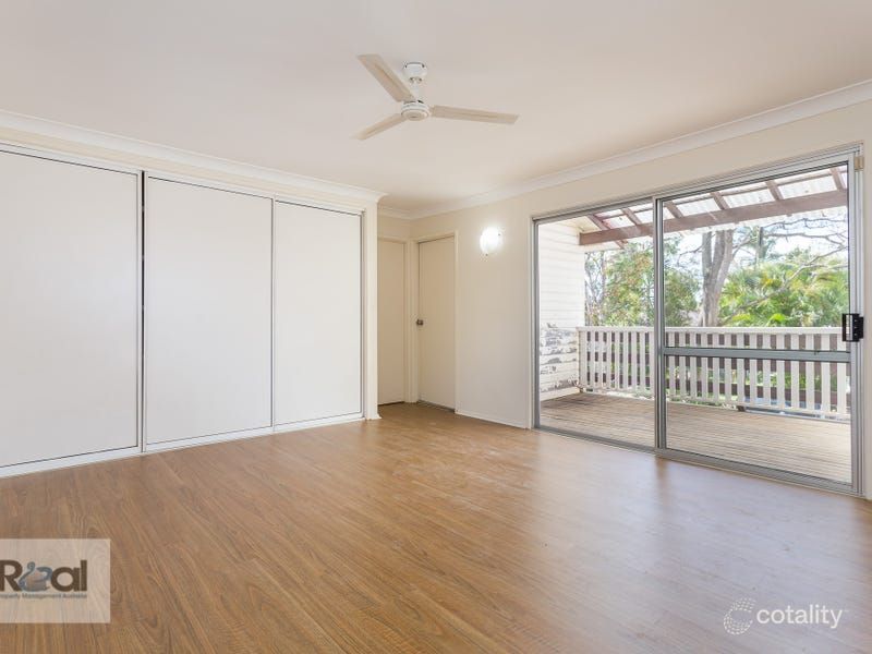 63 Ervatamia St, Runcorn, QLD 4113