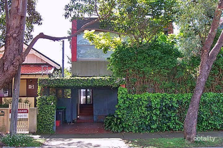 77 Belmont Rd, Mosman, NSW 2088