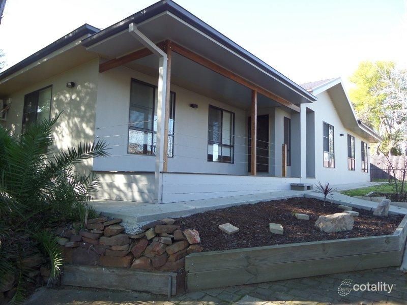 48 Frederica St, Narrandera, NSW 2700