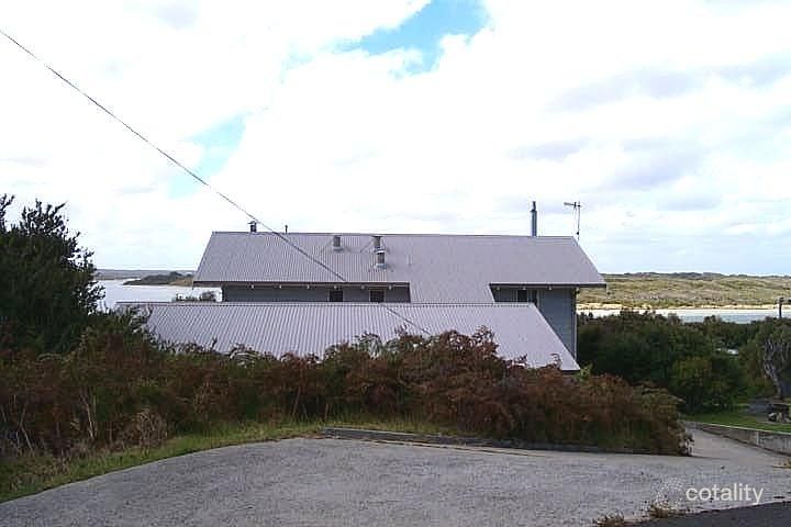 3 Cygnet Cres, Augusta, WA 6290