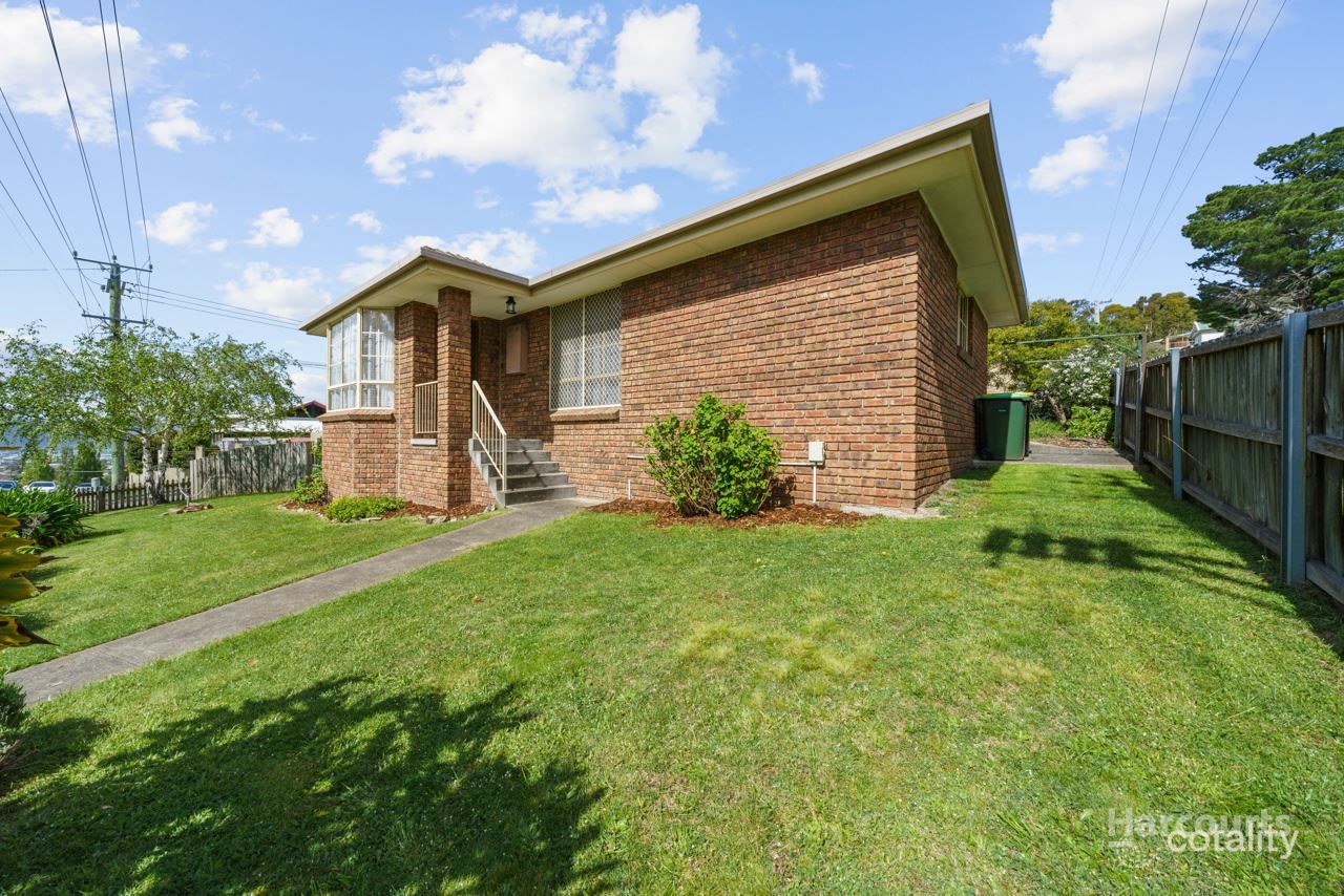 1/269 Tolosa St, Glenorchy, TAS 7010