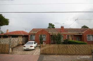 15 Rutherglen Ave, Collinswood, SA 5081